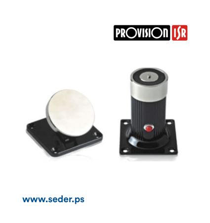 ProVision DH-602