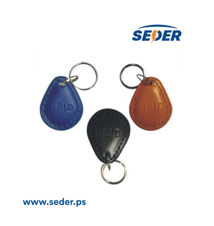  RFID Proximity Access Control Card rfid tag 125Khz