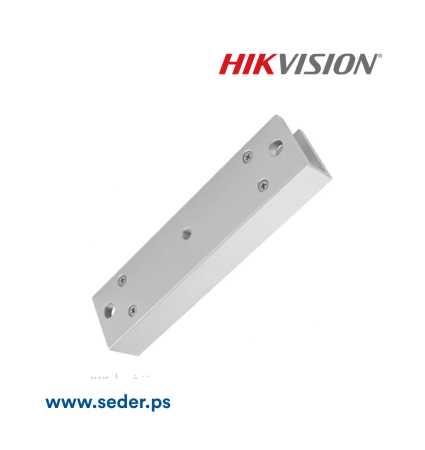 U Beaket Hikvision DS-K4H188-U
