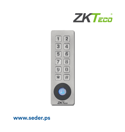 SKW-V2 Standalone Keypad ZKTeco