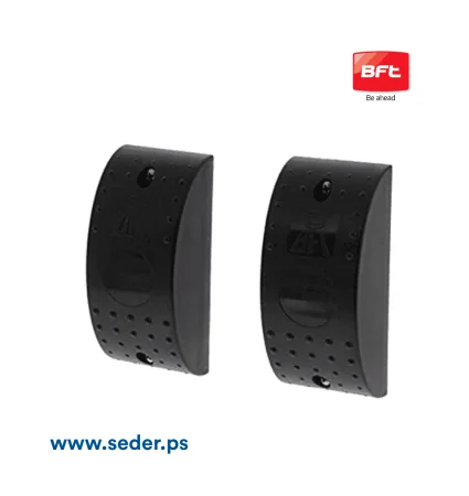 BFT CELLULA 130 PHOTOCELL PAIR