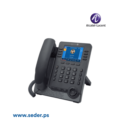 M7 DESKPHONE