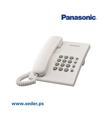 Panasonic KT-TS500MX