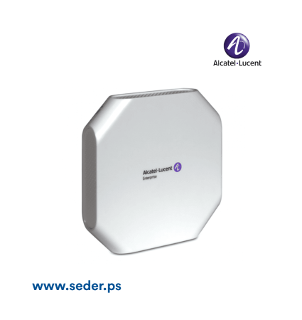 OAW-AP1101 Alcatel Enterprise Access Point