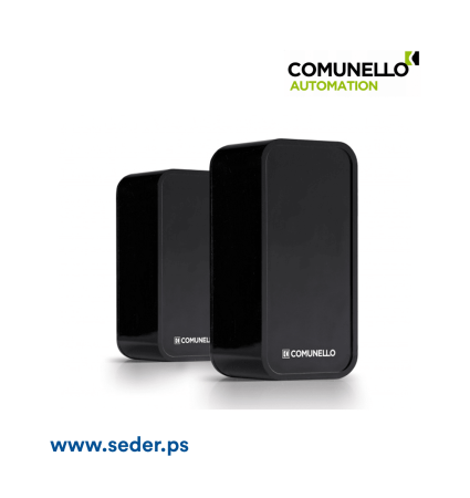 COMUNELLO Photocell Orient  with Battery