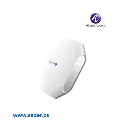 STELLAR WI-FI ACCESS POINT AP 1101