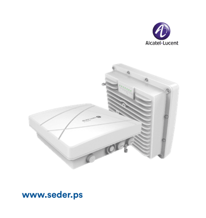 STELLAR WI-FI ACCESS POINT AP 1251