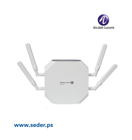 STELLAR WI-FI ACCESS POINT Mid-range &ndash; AP1221/ AP1222 