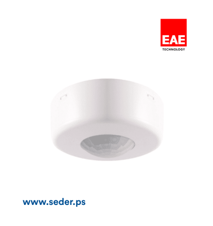 HD100 , Highbay KNX Sensor