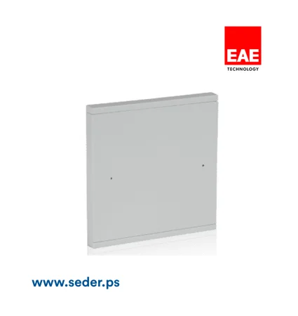 ORIA-SWITCH-1 FOLD