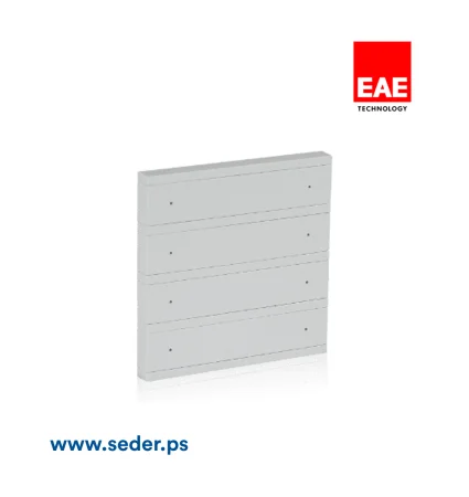 ORIA-SWITCH-4 FOLD