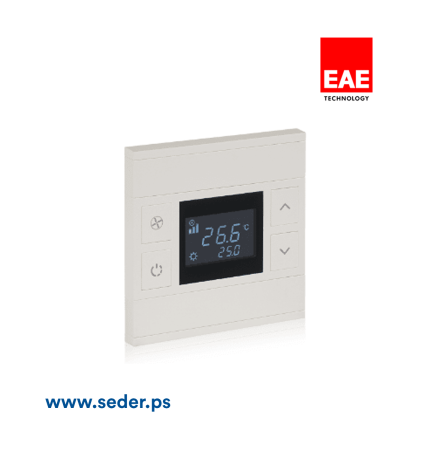 ORIA-THERMOSTAT-2 FOLD