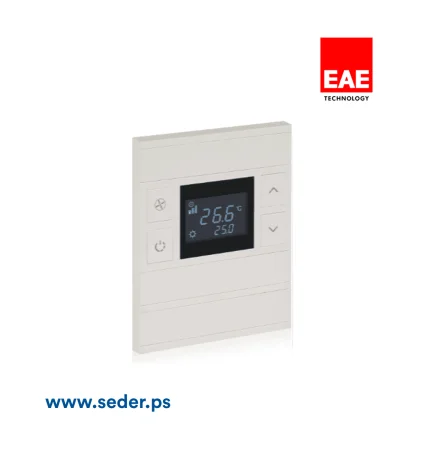 ORIA-THERMOSTAT-3 FOLD