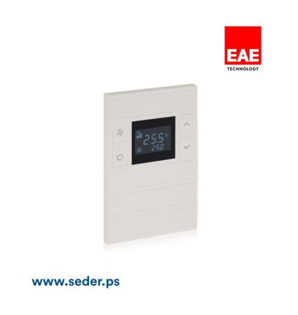 ORIA-THERMOSTAT-4 FOLD