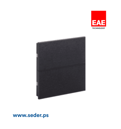 ROSA METAL SWITCH 1 FOLD