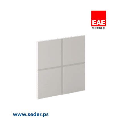 ROSA METAL SWITCH 2 FOLD