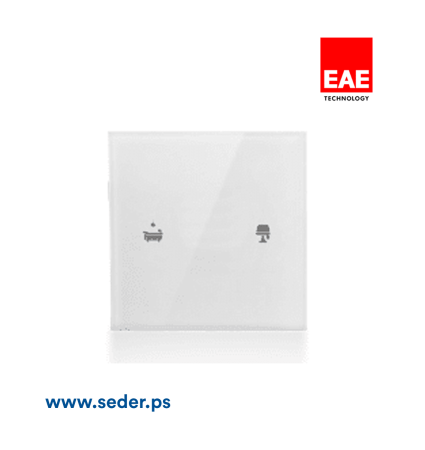 ROSA SOLID SWITCH 1 FOLD