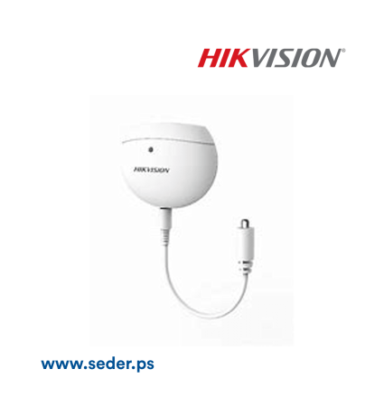 HikVision Wireless temperature detector DS-PD1-TP-W