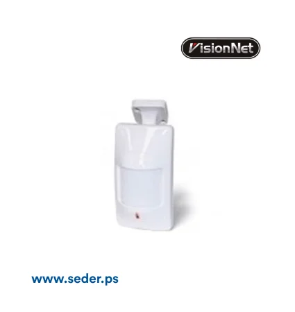 Motion Sensor Zodiac Pk-410PR  Risco