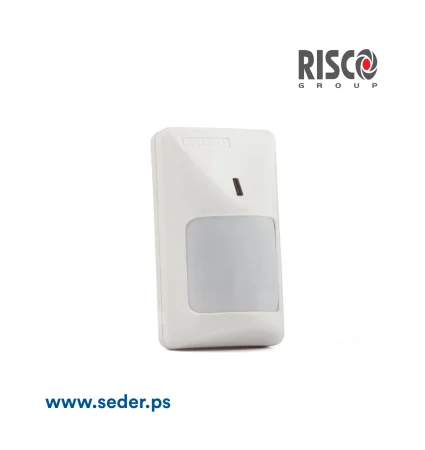 Risco Comet PIR 12m (Motion Detector)             