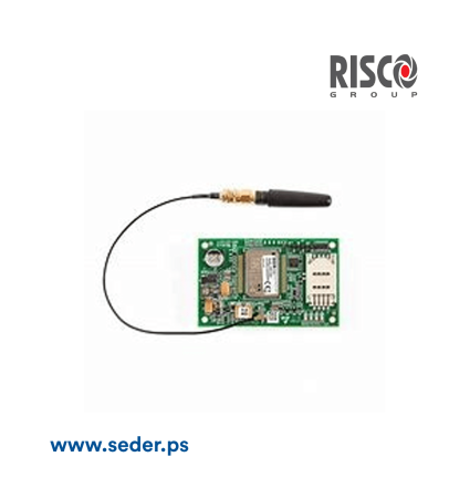 Risco RP512G2 module 2G GSM