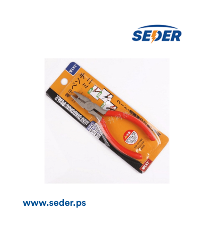 Pliers cable Crimper Terminal Cold-pressing K1 K2 K3 K4 K7 3M