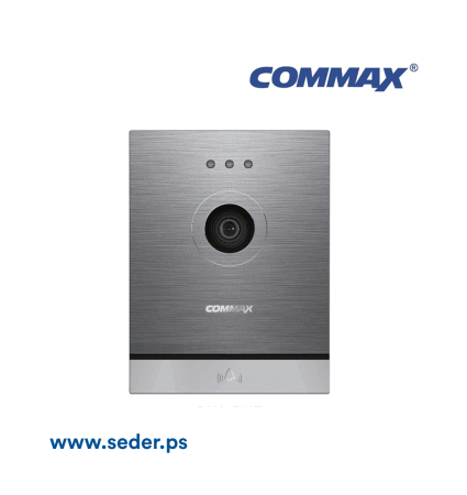 COMMAX Door Camera DRC-4M