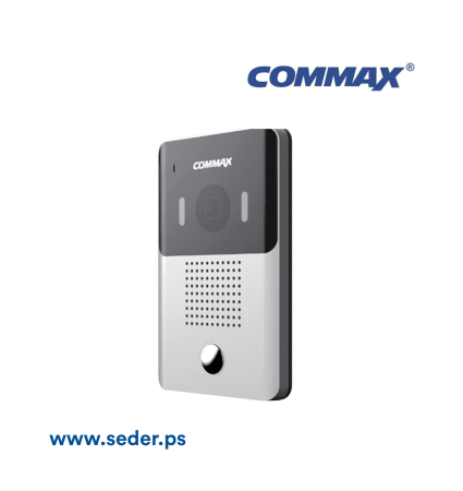 COMMAX Door Camera DRC-4Y