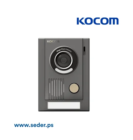 KOCOM  Door Camera   KC-MC30M