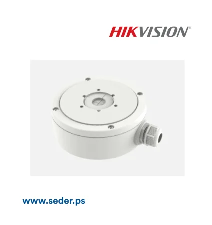 Junction box DS-1280ZJ-BM21