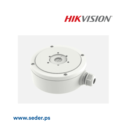 Junction box DS-1280ZJ-BM21