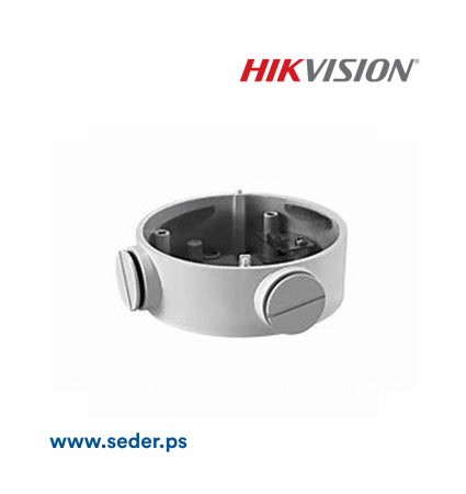 DS-1260ZJ Junction box