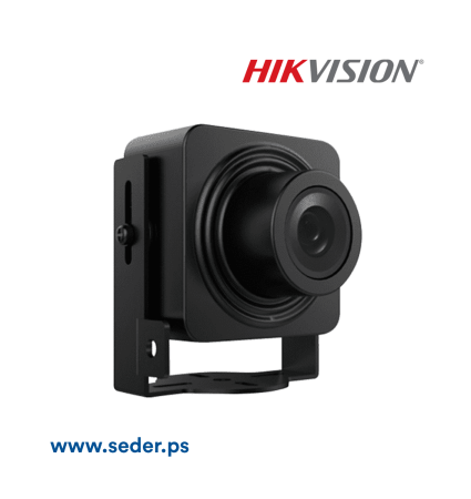 HikVision 1MP Panoramic Dome DS-2CD2D14WD