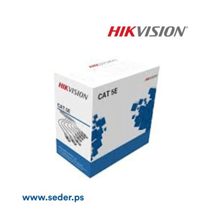 Cat5 DS-1LN5-E/E
