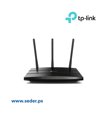 N300 VDSL/ADSL TD-W9977 