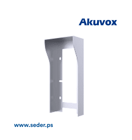Rain Cover for X915