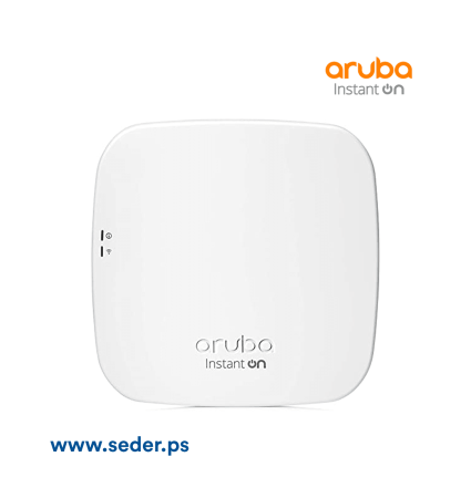Aruba Access Point Instant ON AP11/R2W98A