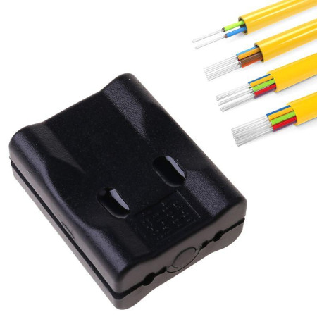 Loose tube buffer tube Stripper