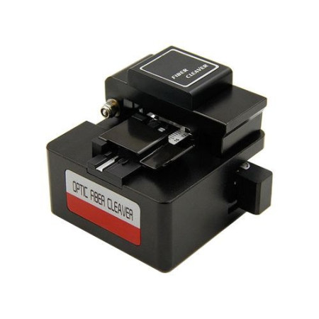 ORGINAL Fiber Optic Cleaver CL-10