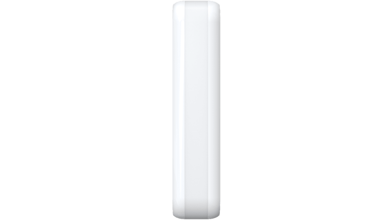 Wireless PIR AM Curtain Detector DS-PDC10AM-EG2-WB