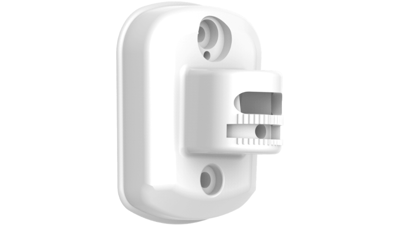 Internal wall mounted bracket DS-PDB-IN-Wallbracket