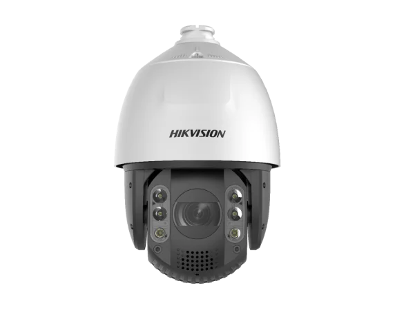 HikVision 4MP PTZ Cam DS-2DE7A432IW-AEB(T5)