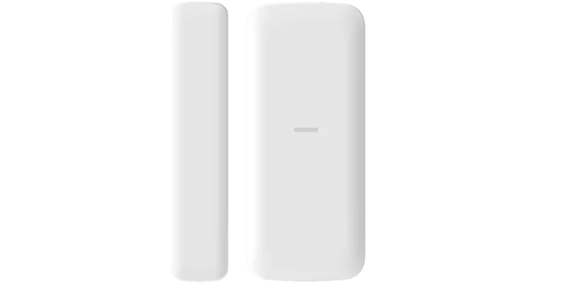 Wireless Slim Magnet Detector DS-PDMCS-EG2-WB