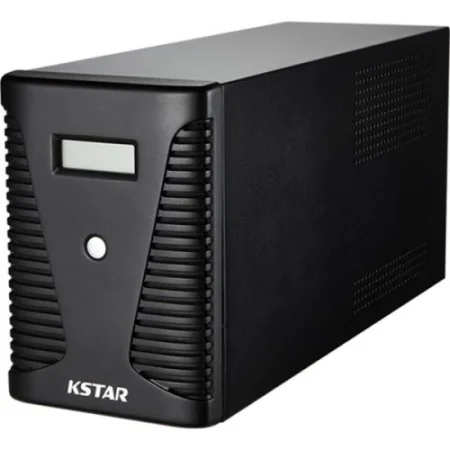UPS Kstar UA300 Line Interactive 3000VA/1800W