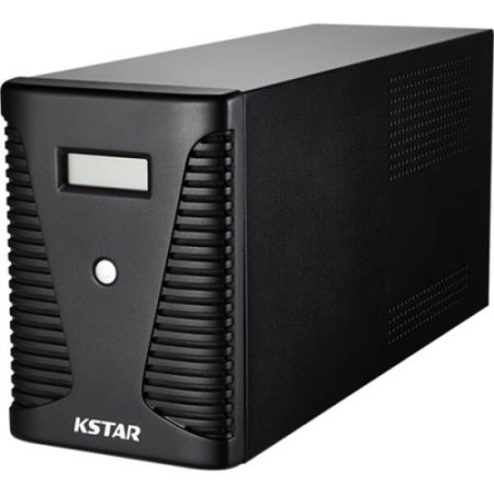 UPS Kstar UA300 Line Interactive 3000VA/1800W