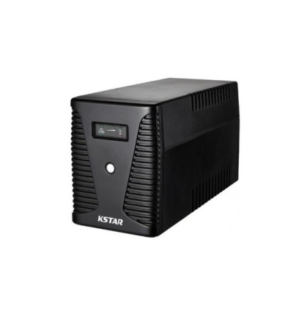 UPS Kstar UA80 Line Interactive 800VA/480W