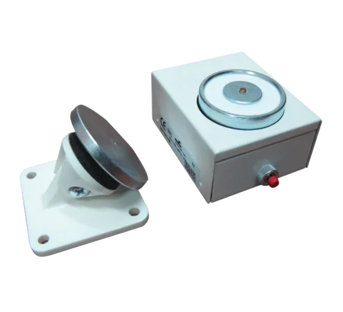 Telefire TDH-607 Door Magnets