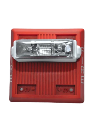Telefire TFS-324 Water Proof Horn