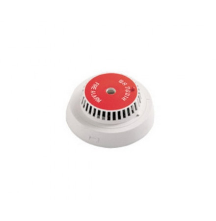Telefire TIP-224A Analog Addressable Alarm Notification Sounder